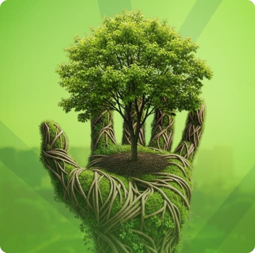 Woodwise - construction en bois durable